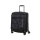 Gamingowe Samsonite WALIZKA PRO-DLX 6 SPINNER 55/20 EXP CAMOUFLAGE